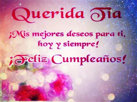 frase de feliz cumpleaños tia|feliz cumpleanos tia imagenes.